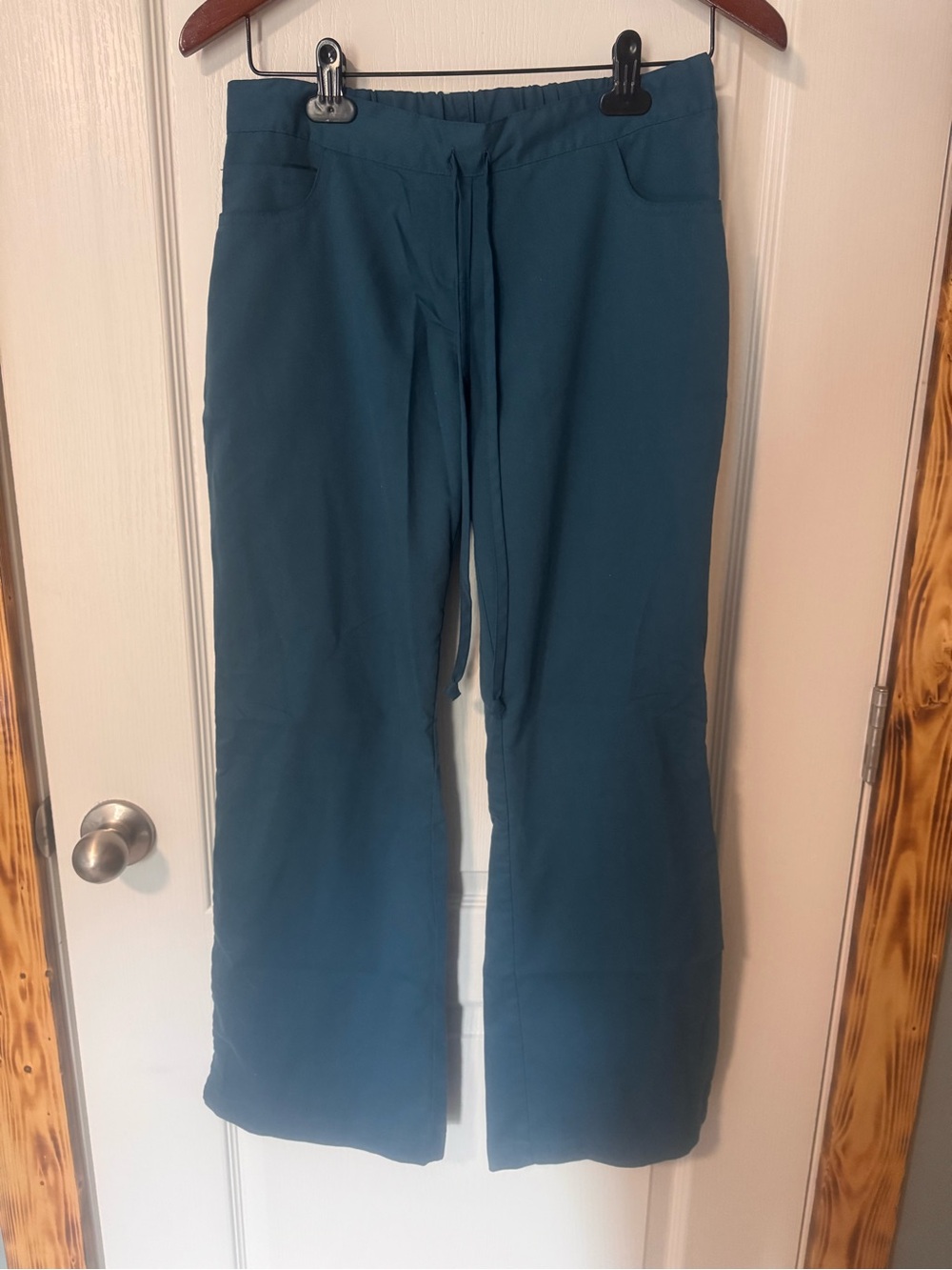 Grey’s Anatomy Scrub Pants